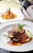 Туры в отель Okazaki New Grand Hotel Туры в отель Okazaki New Grand Hotel