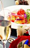 Туры в отель Okazaki New Grand Hotel Туры в отель Okazaki New Grand Hotel