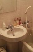 Туры в отель Okazaki New Grand Hotel Туры в отель Okazaki New Grand Hotel