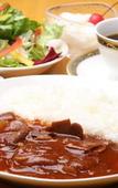 Туры в отель Okazaki New Grand Hotel Туры в отель Okazaki New Grand Hotel