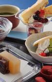 Туры в отель Okazaki New Grand Hotel Туры в отель Okazaki New Grand Hotel
