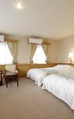 Туры в отель Okazaki New Grand Hotel Туры в отель Okazaki New Grand Hotel