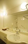 Туры в отель Okazaki New Grand Hotel Туры в отель Okazaki New Grand Hotel