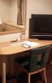 Туры в отель Okazaki New Grand Hotel Туры в отель Okazaki New Grand Hotel