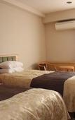 Туры в отель Okazaki New Grand Hotel Туры в отель Okazaki New Grand Hotel