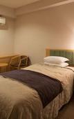 Туры в отель Okazaki New Grand Hotel Туры в отель Okazaki New Grand Hotel