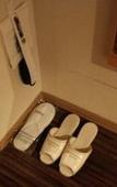 Туры в отель Okazaki New Grand Hotel Туры в отель Okazaki New Grand Hotel