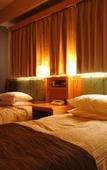 Туры в отель Okazaki New Grand Hotel Туры в отель Okazaki New Grand Hotel