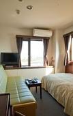 Туры в отель Okazaki New Grand Hotel Туры в отель Okazaki New Grand Hotel