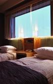 Туры в отель Okazaki New Grand Hotel Туры в отель Okazaki New Grand Hotel