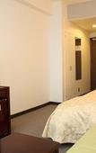 Туры в отель Okazaki New Grand Hotel Туры в отель Okazaki New Grand Hotel