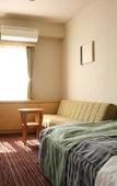 Туры в отель Okazaki New Grand Hotel Туры в отель Okazaki New Grand Hotel