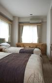 Туры в отель Okazaki New Grand Hotel Туры в отель Okazaki New Grand Hotel