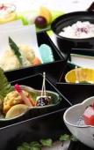 Туры в отель Okazaki New Grand Hotel Туры в отель Okazaki New Grand Hotel