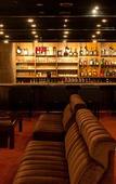 Туры в отель Okazaki New Grand Hotel Туры в отель Okazaki New Grand Hotel