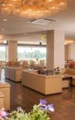 Туры в отель Okazaki New Grand Hotel Туры в отель Okazaki New Grand Hotel