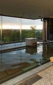 Туры в отель Okazaki New Grand Hotel Туры в отель Okazaki New Grand Hotel