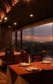 Туры в отель Okazaki New Grand Hotel Туры в отель Okazaki New Grand Hotel