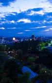 Туры в отель Okazaki New Grand Hotel Туры в отель Okazaki New Grand Hotel