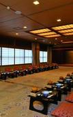 Туры в отель Okazaki New Grand Hotel Туры в отель Okazaki New Grand Hotel