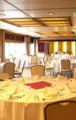 Туры в отель Okazaki New Grand Hotel Туры в отель Okazaki New Grand Hotel