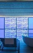 Туры в отель XYZ Private spa and Seaside Resort Туры в отель XYZ Private spa and Seaside Resort