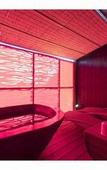 Туры в отель XYZ Private spa and Seaside Resort Туры в отель XYZ Private spa and Seaside Resort