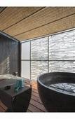 Туры в отель XYZ Private spa and Seaside Resort Туры в отель XYZ Private spa and Seaside Resort