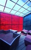 Туры в отель XYZ Private spa and Seaside Resort Туры в отель XYZ Private spa and Seaside Resort