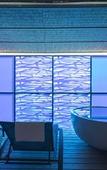 Туры в отель XYZ Private spa and Seaside Resort Туры в отель XYZ Private spa and Seaside Resort