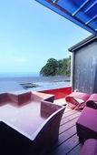 Туры в отель XYZ Private spa and Seaside Resort Туры в отель XYZ Private spa and Seaside Resort
