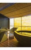 Туры в отель XYZ Private spa and Seaside Resort Туры в отель XYZ Private spa and Seaside Resort