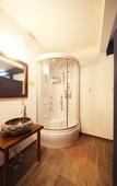 Туры в отель XYZ Private spa and Seaside Resort Туры в отель XYZ Private spa and Seaside Resort