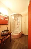 Туры в отель XYZ Private spa and Seaside Resort Туры в отель XYZ Private spa and Seaside Resort