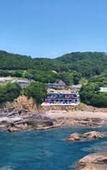 Туры в отель XYZ Private spa and Seaside Resort Туры в отель XYZ Private spa and Seaside Resort