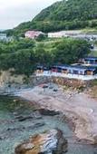 Туры в отель XYZ Private spa and Seaside Resort Туры в отель XYZ Private spa and Seaside Resort