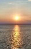Туры в отель XYZ Private spa and Seaside Resort Туры в отель XYZ Private spa and Seaside Resort