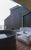 Туры в отель XYZ Private spa and Seaside Resort Туры в отель XYZ Private spa and Seaside Resort