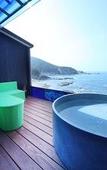 Туры в отель XYZ Private spa and Seaside Resort Туры в отель XYZ Private spa and Seaside Resort