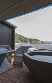Туры в отель XYZ Private spa and Seaside Resort Туры в отель XYZ Private spa and Seaside Resort