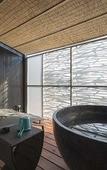 Туры в отель XYZ Private spa and Seaside Resort Туры в отель XYZ Private spa and Seaside Resort