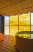 Туры в отель XYZ Private spa and Seaside Resort Туры в отель XYZ Private spa and Seaside Resort
