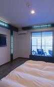 Туры в отель XYZ Private spa and Seaside Resort Туры в отель XYZ Private spa and Seaside Resort