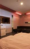 Туры в отель XYZ Private spa and Seaside Resort Туры в отель XYZ Private spa and Seaside Resort