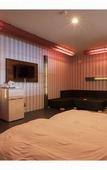 Туры в отель XYZ Private spa and Seaside Resort Туры в отель XYZ Private spa and Seaside Resort