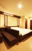 Туры в отель XYZ Private spa and Seaside Resort Туры в отель XYZ Private spa and Seaside Resort