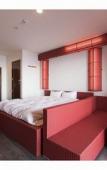 Туры в отель XYZ Private spa and Seaside Resort Туры в отель XYZ Private spa and Seaside Resort