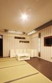 Туры в отель XYZ Private spa and Seaside Resort Туры в отель XYZ Private spa and Seaside Resort