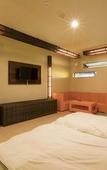 Туры в отель XYZ Private spa and Seaside Resort Туры в отель XYZ Private spa and Seaside Resort
