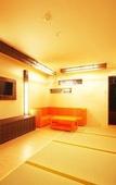 Туры в отель XYZ Private spa and Seaside Resort Туры в отель XYZ Private spa and Seaside Resort